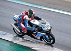 10XH7054 -EC600Sport-Supersport-RSZ 12-10-2020